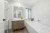 104 Florentine Parade, Marsden Park, NSW 2765-Image