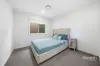 104 Florentine Parade, Marsden Park, NSW 2765-Image