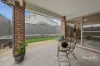 104 Florentine Parade, Marsden Park, NSW 2765-Image