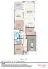 104 Florentine Parade, Marsden Park, NSW 2765-Floorplan