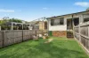 104 Foster Street, Leichhardt, NSW 2040-Image
