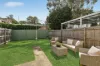 104 Foster Street, Leichhardt, NSW 2040-Image