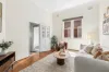 104 Foster Street, Leichhardt, NSW 2040-Image