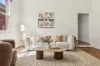 104 Foster Street, Leichhardt, NSW 2040-Image