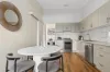 104 Foster Street, Leichhardt, NSW 2040-Image