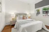 104 Foster Street, Leichhardt, NSW 2040-Image