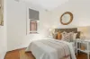 104 Foster Street, Leichhardt, NSW 2040-Image