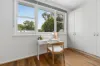 104 Foster Street, Leichhardt, NSW 2040-Image