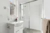 104 Foster Street, Leichhardt, NSW 2040-Image