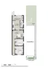 104 Foster Street, Leichhardt, NSW 2040-Floorplan
