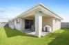 104 Fountain Street, Pimpama, Qld 4209-Image