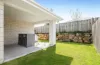 104 Fountain Street, Pimpama, Qld 4209-Image