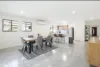 104 Fountain Street, Pimpama, Qld 4209-Image
