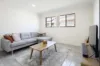 104 Fountain Street, Pimpama, Qld 4209-Image