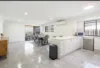 104 Fountain Street, Pimpama, Qld 4209-Image