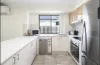 104 Fountain Street, Pimpama, Qld 4209-Image