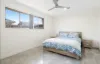104 Fountain Street, Pimpama, Qld 4209-Image