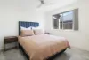 104 Fountain Street, Pimpama, Qld 4209-Image