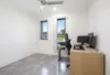 104 Fountain Street, Pimpama, Qld 4209-Image