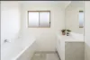 104 Fountain Street, Pimpama, Qld 4209-Image