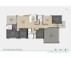 104 Fountain Street, Pimpama, Qld 4209-Floorplan