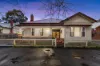 104 Frank Street, Ballarat Central VIC 3350-Image