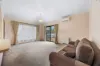 104 Frank Street, Ballarat Central VIC 3350-Image