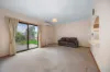 104 Frank Street, Ballarat Central VIC 3350-Image
