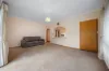 104 Frank Street, Ballarat Central VIC 3350-Image