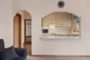 104 Frank Street, Ballarat Central VIC 3350-Image