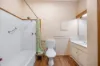 104 Frank Street, Ballarat Central VIC 3350-Image