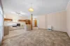 104 Frank Street, Ballarat Central VIC 3350-Image
