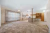 104 Frank Street, Ballarat Central VIC 3350-Image