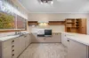 104 Frank Street, Ballarat Central VIC 3350-Image