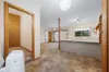 104 Frank Street, Ballarat Central VIC 3350-Image