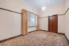 104 Frank Street, Ballarat Central VIC 3350-Image