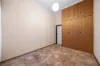 104 Frank Street, Ballarat Central VIC 3350-Image