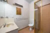 104 Frank Street, Ballarat Central VIC 3350-Image