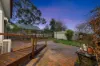 104 Frank Street, Ballarat Central VIC 3350-Image