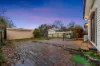104 Frank Street, Ballarat Central VIC 3350-Image