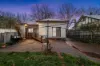104 Frank Street, Ballarat Central VIC 3350-Image