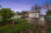 104 Frank Street, Ballarat Central VIC 3350-Image