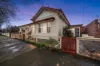 104 Frank Street, Ballarat Central VIC 3350-Image