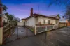 104 Frank Street, Ballarat Central VIC 3350-Image