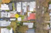 104 Frank Street, Ballarat Central VIC 3350-Image