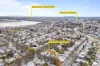 104 Frank Street, Ballarat Central VIC 3350-Image