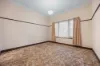 104 Frank Street, Ballarat Central VIC 3350-Image