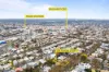104 Frank Street, Ballarat Central VIC 3350-Image