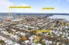 104 Frank Street, Ballarat Central VIC 3350-Image