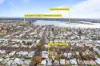 104 Frank Street, Ballarat Central VIC 3350-Image